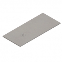 Піддон душовий Catalano H3 Solid 7141670032 160х70 см