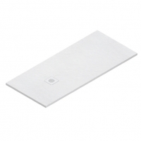 Піддон душовий Catalano H3 Solid 7141670021 160х70 см