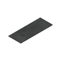 Піддон душовий Catalano H3 Solid 7142770022 170х70 см