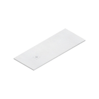 Піддон душовий Catalano H3 Solid 7142770021 170х70 см