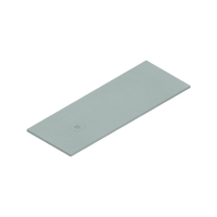 Піддон душовий Catalano H3 Solid 7141970028 190х70 см