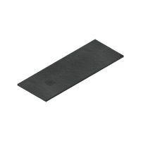 Піддон душовий Catalano H3 Solid 7141970022 190х70 см