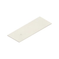 Піддон душовий Catalano H3 Solid 7141970030 190х70 см