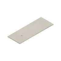 Піддон душовий Catalano H3 Solid 7141970029 190х70 см