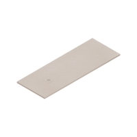 Піддон душовий Catalano H3 Solid 7141970031 190х70 см