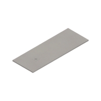 Піддон душовий Catalano H3 Solid 7141970032 190х70 см