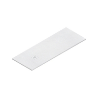 Піддон душовий Catalano H3 Solid 7141970021 190х70 см