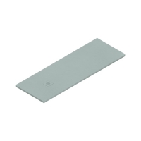 Піддон душовий Catalano H3 Solid 7142070028 200х70 см