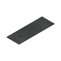 Піддон душовий Catalano H3 Solid 7142070022 200х70 см