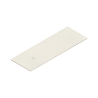 Піддон душовий Catalano H3 Solid 7142070030 200х70 см