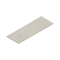 Піддон душовий Catalano H3 Solid 7142070029 200х70 см