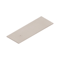 Піддон душовий Catalano H3 Solid 7142070031 200х70 см