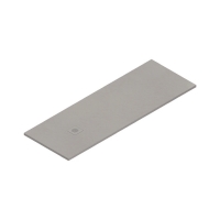 Піддон душовий Catalano H3 Solid 7142070032 200х70 см