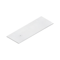 Піддон душовий Catalano H3 Solid 7142070021 200х70 см