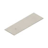 Піддон душовий Catalano H3 Solid 7142170029 210х70 см