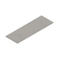 Піддон душовий Catalano H3 Solid 7142170032 210х70 см