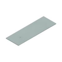 Піддон душовий Catalano H3 Solid 7142270028 215х70 см