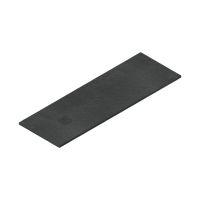 Піддон душовий Catalano H3 Solid 7142270022 215х70 см