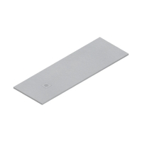 Піддон душовий Catalano H3 Solid 7142270023 215х70 см