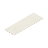 Піддон душовий Catalano H3 Solid 7142270030 215х70 см