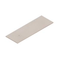 Піддон душовий Catalano H3 Solid 7142270032 215х70 см