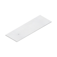 Піддон душовий Catalano H3 Solid 7142270021 215х70 см