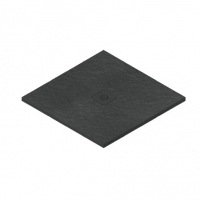 Піддон душовий Catalano H3 Solid 7140880022 80х80 см