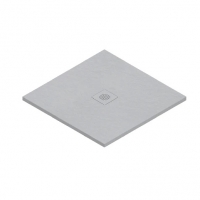 Піддон душовий Catalano H3 Solid 7140880023 80х80 см