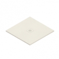 Піддон душовий Catalano H3 Solid 7140880030 80х80 см