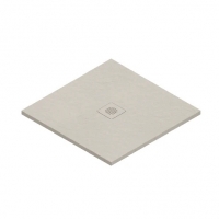 Піддон душовий Catalano H3 Solid 7140880029 80х80 см