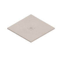 Піддон душовий Catalano H3 Solid 7140880031 80х80 см