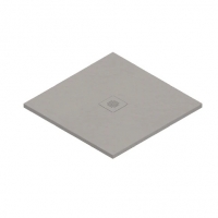 Піддон душовий Catalano H3 Solid 7140880032 80х80 см