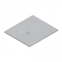 Піддон душовий Catalano H3 Solid 7140980023 90х80 см