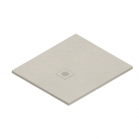 Піддон душовий Catalano H3 Solid 7140980029 90х80 см