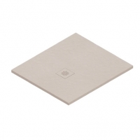 Піддон душовий Catalano H3 Solid 7140980031 90х80 см