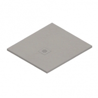 Піддон душовий Catalano H3 Solid 7140980032 90х80 см