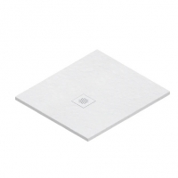 Піддон душовий Catalano H3 Solid 7140980021 90х80 см