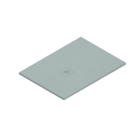 Піддон душовий Catalano H3 Solid 7141080028 100х80 см