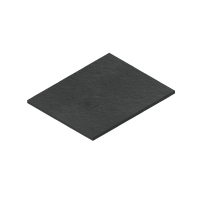 Піддон душовий Catalano H3 Solid 7141080022 100х80 см