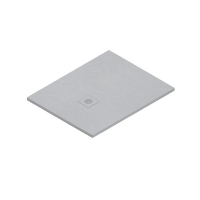 Піддон душовий Catalano H3 Solid 7141080023 100х80 см