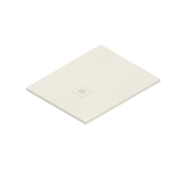 Піддон душовий Catalano H3 Solid 7141080030 100х80 см