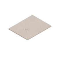 Піддон душовий Catalano H3 Solid 7141080031 100х80 см