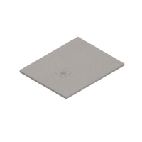 Піддон душовий Catalano H3 Solid 7141080032 100х80 см