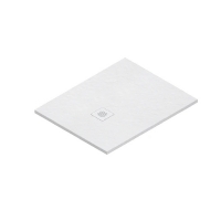 Піддон душовий Catalano H3 Solid 7141080021 100х80 см