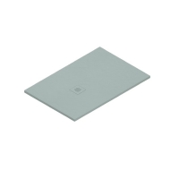 Піддон душовий Catalano H3 Solid 7141280028 120х80 см