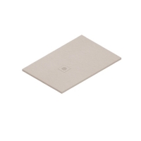 Піддон душовий Catalano H3 Solid 7141280029 120х80 см