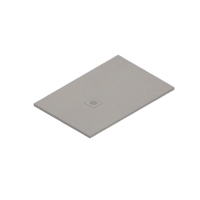 Піддон душовий Catalano H3 Solid 7141280032 120х80 см