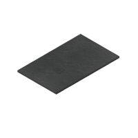 Піддон душовий Catalano H3 Solid 7141380022 130х80 см