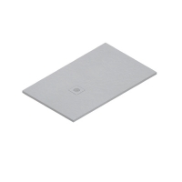 Піддон душовий Catalano H3 Solid 7141380023 130х80 см