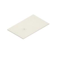 Піддон душовий Catalano H3 Solid 7141380030 130х80 см